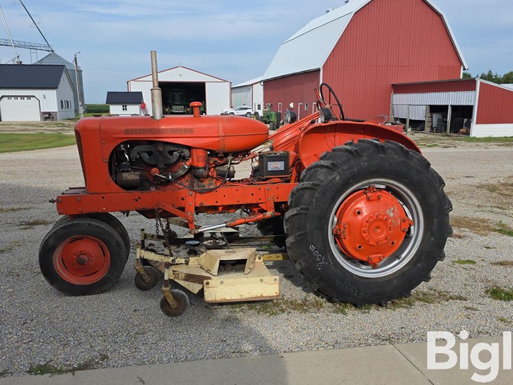 1955-allis-chalmers-wd45-image-8