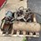 liquid-pump-&-bead-blasters-image-2