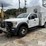 2017-ford-f550-xl-image-1