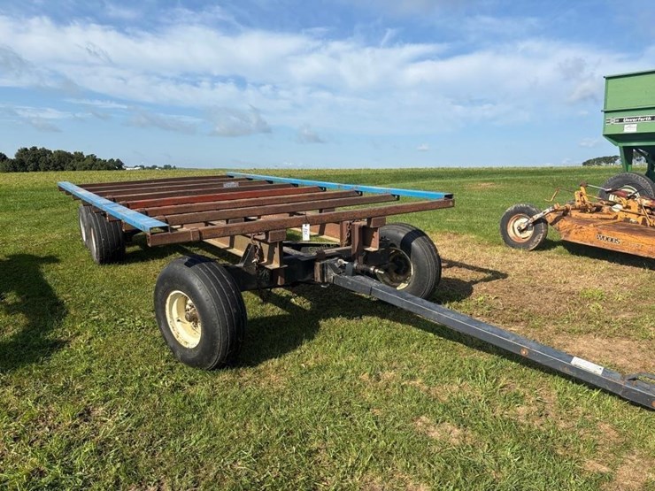 homemade-bale-trailer-image-3