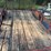 utility-trailer-image-10
