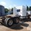2003-peterbilt-379-image-5