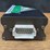 john-deere-greenstar-image-3
