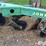 john-deere-2600-image-14