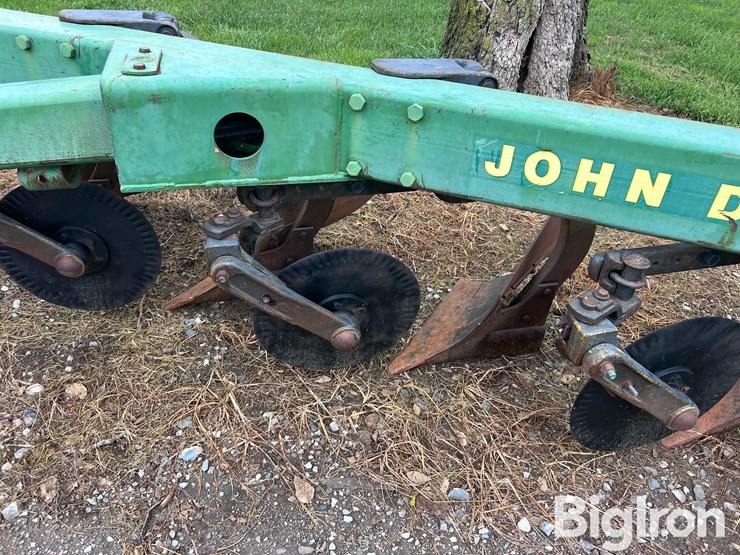 john-deere-2600-image-14