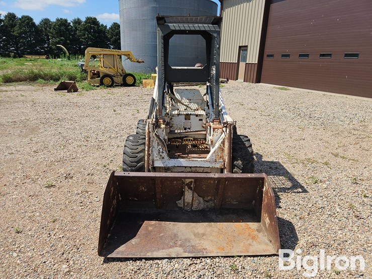 bobcat-610-image-2