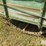 john-deere-l-image-18