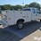 2013-ford-f350-xl-image-5