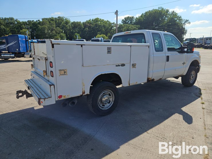2013-ford-f350-xl-image-5