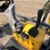 #9292-•-unused-2025-landhero-mini-excavator-image-9