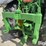 2010-john-deere-7730-image-8