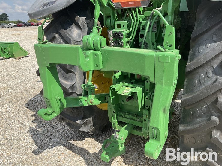 2010-john-deere-7730-image-8