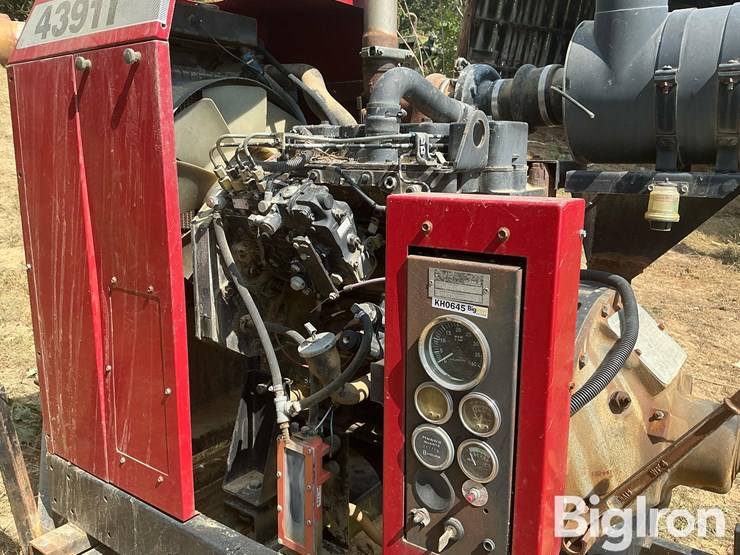 case-ih-4391t-image-14