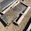 #3094-•-unused-2025-wolverine-universal-quick-attach-mount-plate-image-1