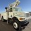 2000-international-4800-image-4