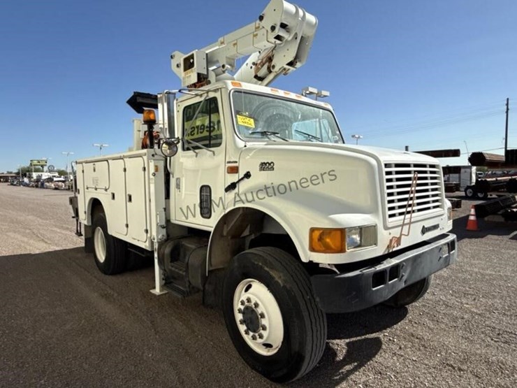 2000-international-4800-image-4