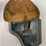 walther-9mm-pistol-image-26