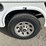 2013-chevrolet-silverado-3500hd-image-25