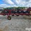new-holland-ht154-image-8