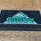 john-deere-greenstar-image-2