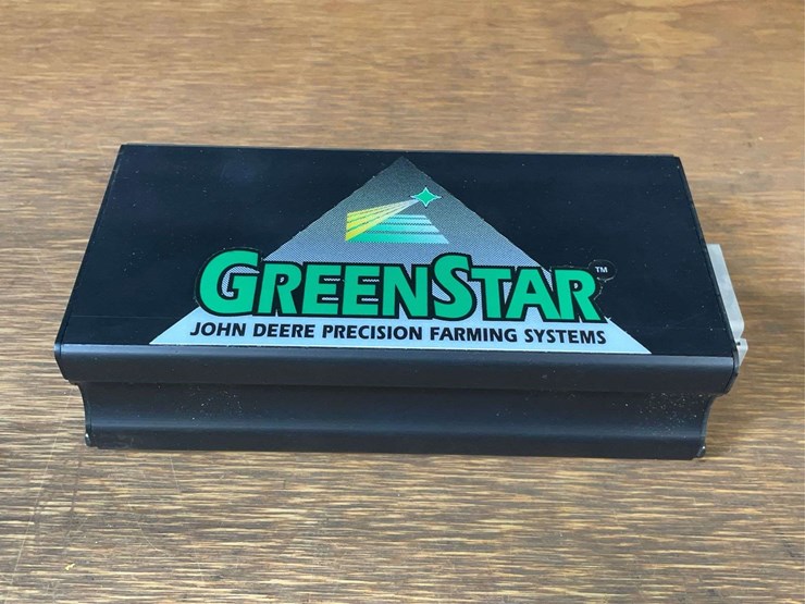 john-deere-greenstar-image-2