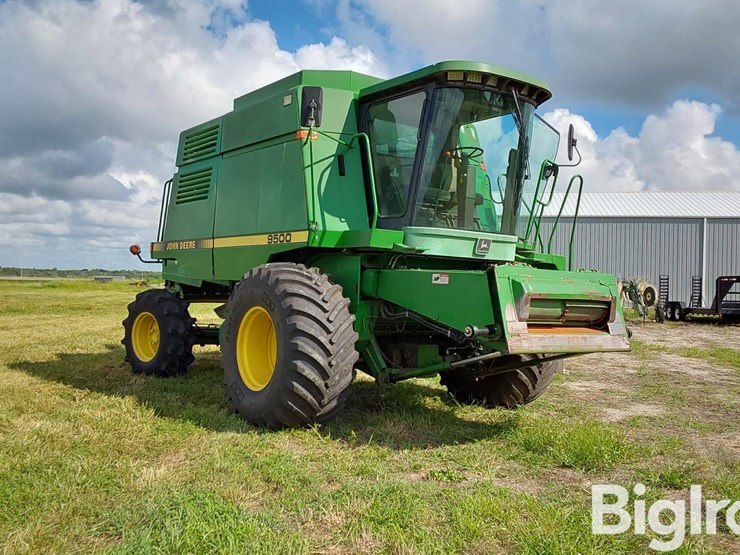 1992-john-deere-9500-image-3