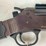 rossi-.243-rifle-image-15