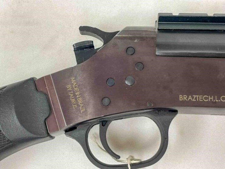 rossi-.243-rifle-image-15