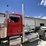 2009-peterbilt-389-image-18
