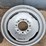 (1)-20x7-rim-image-3
