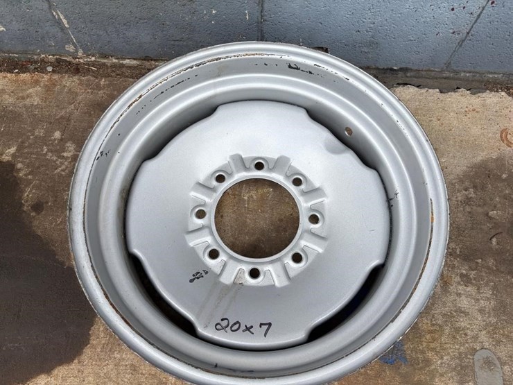 (1)-20x7-rim-image-3