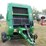 john-deere-467ss-image-1
