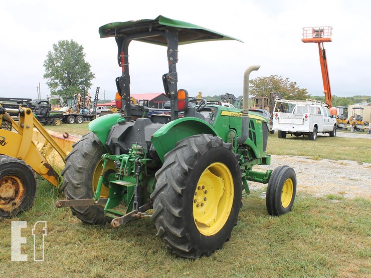 john-deere-5045e-image-7