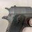 ministerio-del-interior-45-acp-pistol-image-6