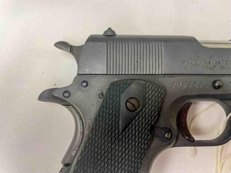 ministerio-del-interior-45-acp-pistol-image-6