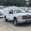 2013-chevrolet-silverado-3500hd-image-4
