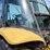 new-holland-u80-image-34