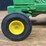 john-deere-16-image-9