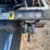 2016-kaeser-m50-image-14