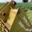 caterpillar-345b-image-10