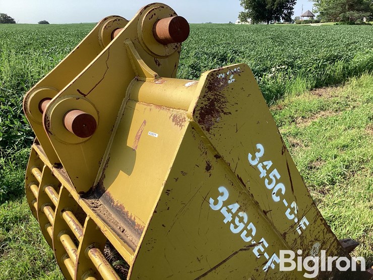 caterpillar-345b-image-10
