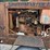 waldon-sweepmaster-ii-image-6