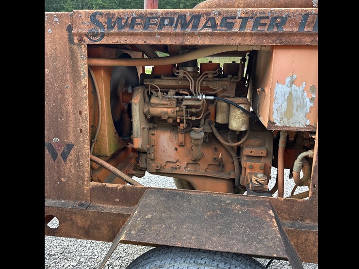 waldon-sweepmaster-ii-image-6