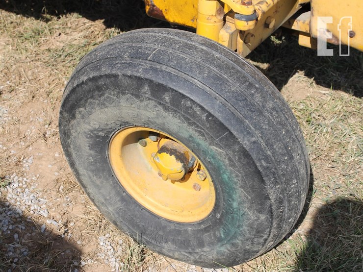 massey-ferguson-20c-image-4