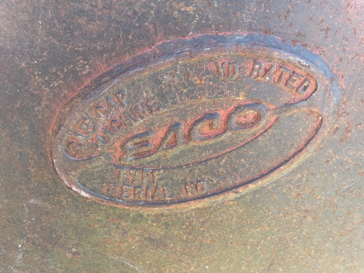 #58-•-esco-excavator-bucket-image-3