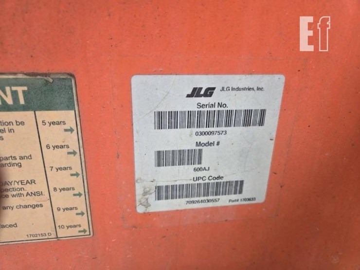 2006-jlg-600aj-image-5