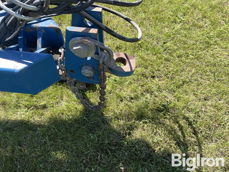 2015-kinze-3200-image-9
