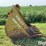 caterpillar-345b-image-4
