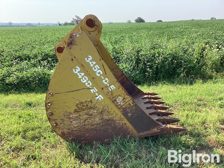 caterpillar-345b-image-4