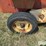 new-holland-268-image-16